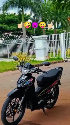 Mau di jadiin uang aja
