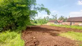 Kavling Malang untuk Cocok Bangun Hunian Keluarga Harmonis.