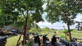 Tanah Kavling Siap Bangun Strategis di Katapang Bandung