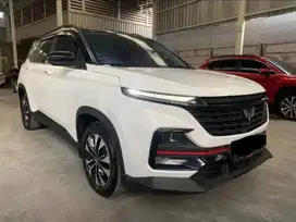 [KM42RB] WULING ALMAZ 1.5T RS PRO A/T 2021