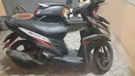 Mio z 2017 komplit