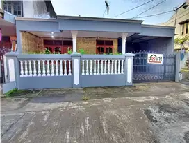 Sewa Cepat Rumah  Bagus Dekat RS JIH Solo