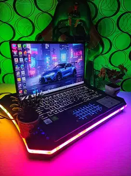ASUS ZENBOOK COD NO MINUS LIKE NEW