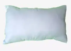 Bantal Silicon Microfiber! Cuci Gudang !! Take All !!