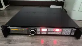 Magnimage LED-780H Video Processor 4kx2K