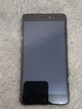 XIAOMI REDMI NOTE 4 SNAPDRAGON