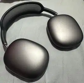 Airpods max original
