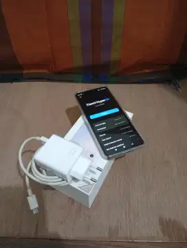 Xiaomi 12 Lite 5G 8/256