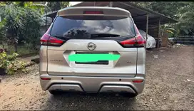 Nissan Livina 2019 Bensin