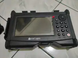 inno instrument OTDR A870