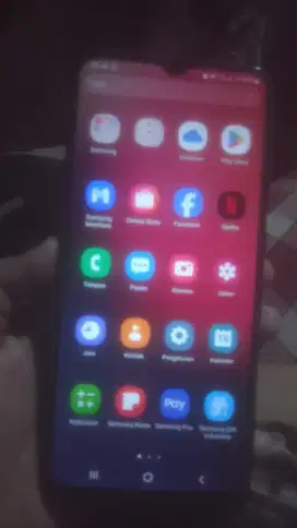 Hp samsung a02s