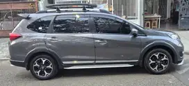 Honda BR-V 2018 1.5 E Prestige AT