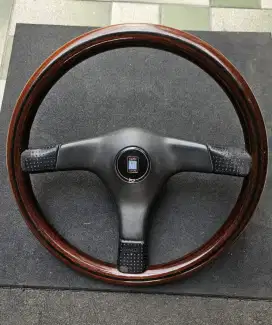 Stir Nardi Torino Italy