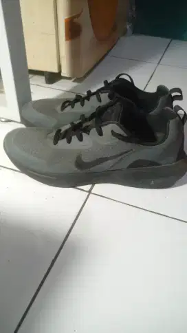 Sepatu Nike Wearallday original