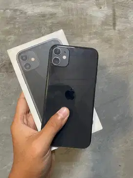 iphone 11 64gb ibox