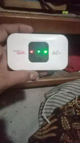 jual modem wifi