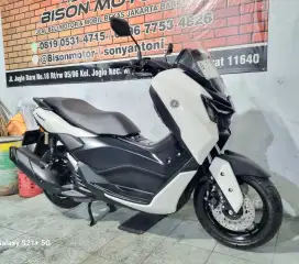 Km2rb! Sprti baru! YAMAHA NEW NMAX NEO S KEYLESS 2025 N max turbo