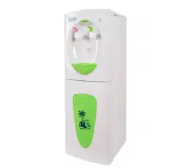 DISPENSER MIYAKO WD-389HC