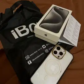 iphone 15 pro max 256gb ibox