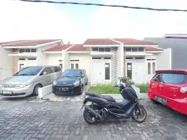 Cluster Poris Plawad  Cipondoh  Tgr