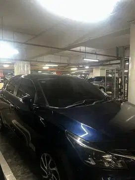 Suzuki Baleno 2023 Bensin
