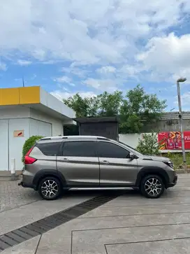Jual Cepat XL7 Beta AT Pajak 10/26 Tgn1 Istimewa Alpha