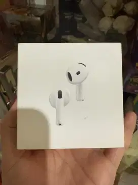 airpods 4 anc ibox 2025