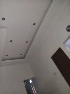 Sedang Mencari Pekerjaan Segera