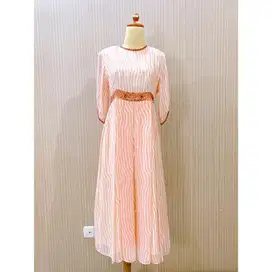 Dress Kondangan Allsize