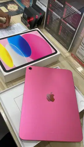 iPad 11 (A16) WIFI 128GB