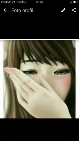 Mencari pekerjaan