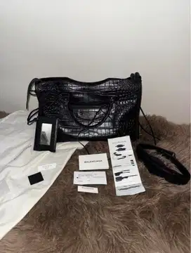 Balenciaga original