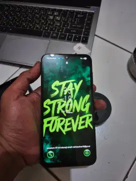Samsung A15 8/256