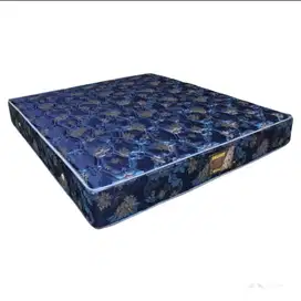 Kasur busa super