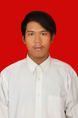 Cari kerja apa aja