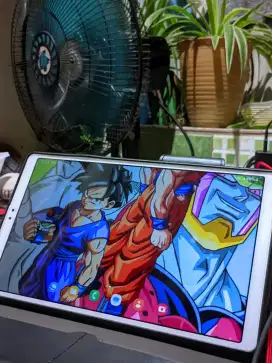 Samsung galaxy tab A7 lite 3/32gb 4glte