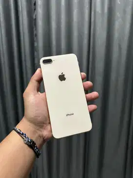 IPhone 8plus 64gb