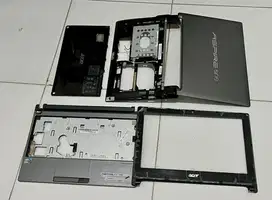 Body Laptop/Notebook/Netbook Acer Aspire One D260