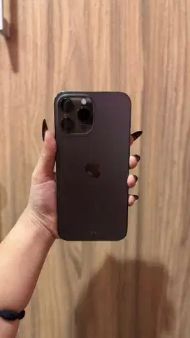 iphone 13 pro max graphite 512gb ex digimap like new