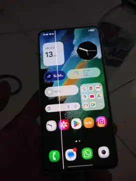 Samsung s21 fe 8/256