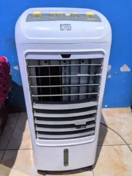 KIPAS AIR COOLER