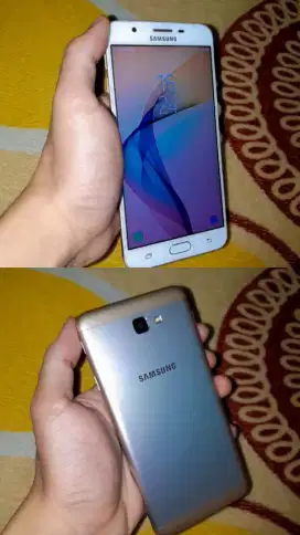 JUAL HP MURAH (SamsungJ7prime)3/32 SEIN RESMI
