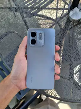INFINIX HOT 50i