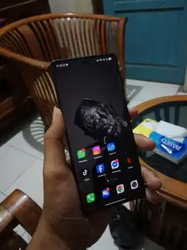 Infinix Note 50Pro 8/256gb