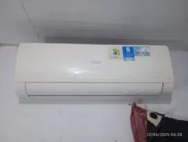 Ac merk aqua 1/2pk
