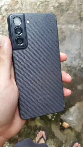 Samsung s21 fe 5g