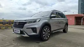 [OLXMOBBI] DP RENDAH Honda BRV 1.5 Prestige Sensing -AT 2023 ETZMVI