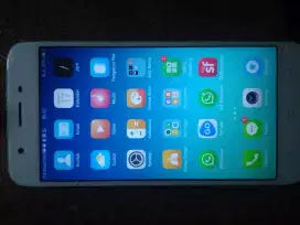 Oppo a39 ram3/32