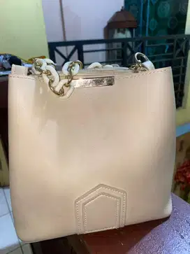 Prelove tas rantai
