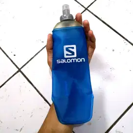 Salomon soft flask 500 ml second